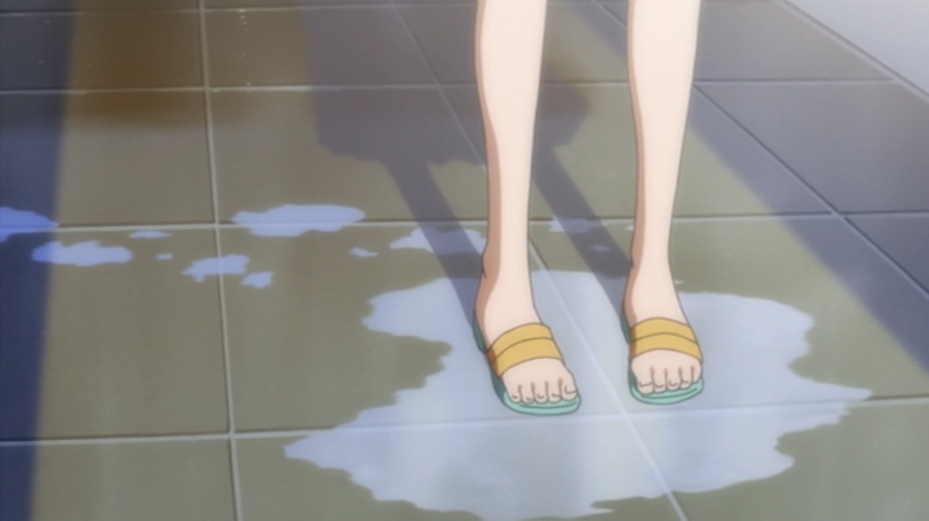 Da Capo If (Fansubber)